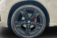 BMW X3 (Seria X) din 2025 cu 14.400 km - oferta BMW189351 - foto 6