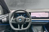 BMW X3 (Seria X) din 2025 cu 14.400 km - oferta BMW189351 - foto 7