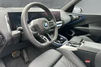 BMW X3 (Seria X) din 2025 cu 14.400 km - oferta BMW189351 - foto 9