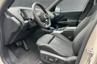 BMW X3 (Seria X) din 2025 cu 14.400 km - oferta BMW189351 - foto 10