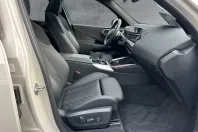 BMW X3 (Seria X) din 2025 cu 14.400 km - oferta BMW189351 - foto 12