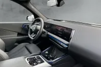 BMW X3 (Seria X) din 2025 cu 14.400 km - oferta BMW189351 - foto 13