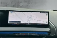 BMW X3 (Seria X) din 2025 cu 14.400 km - oferta BMW189351 - foto 14