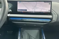 BMW X3 (Seria X) din 2025 cu 14.400 km - oferta BMW189351 - foto 15