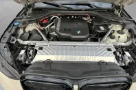 BMW X3 (Seria X) din 2025 cu 14.400 km - oferta BMW189351 - foto 17