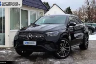 Mercedes-Benz GLE 450 (Clasa GLE) din 2023 cu 35.758 km - oferta MER189352 - foto 1