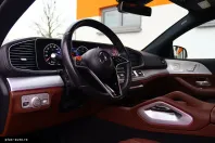 Mercedes-Benz GLE 450 (Clasa GLE) din 2023 cu 35.758 km - oferta MER189352 - foto 7
