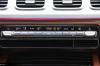 Mercedes-Benz GLE 450 (Clasa GLE) din 2023 cu 35.758 km - oferta MER189352 - foto 12