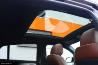 Mercedes-Benz GLE 450 (Clasa GLE) din 2023 cu 35.758 km - oferta MER189352 - foto 17