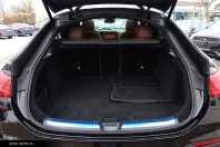 Mercedes-Benz GLE 450 (Clasa GLE) din 2023 cu 35.758 km - oferta MER189352 - foto 18