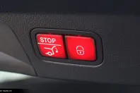 Mercedes-Benz GLE 450 (Clasa GLE) din 2023 cu 35.758 km - oferta MER189352 - foto 20