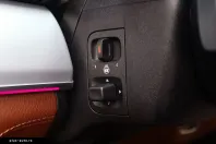 Mercedes-Benz GLE 450 (Clasa GLE) din 2023 cu 35.758 km - oferta MER189352 - foto 23