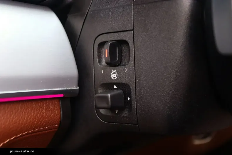 Mercedes-Benz GLE 450 (Clasa GLE) din 2023 cu 35.758 km - oferta MER189352 - foto 23