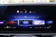 Mercedes-Benz GLE 450 (Clasa GLE) din 2023 cu 35.758 km - oferta MER189352 - foto 24