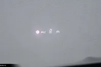 Mercedes-Benz GLE 450 (Clasa GLE) din 2023 cu 35.758 km - oferta MER189352 - foto 26