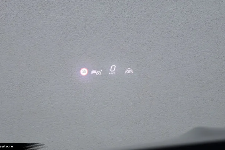 Mercedes-Benz GLE 450 (Clasa GLE) din 2023 cu 35.758 km - oferta MER189352 - foto 26