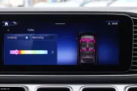 Mercedes-Benz GLE 450 (Clasa GLE) din 2023 cu 35.758 km - oferta MER189352 - foto 32