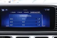 Mercedes-Benz GLE 450 (Clasa GLE) din 2023 cu 35.758 km - oferta MER189352 - foto 33