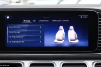 Mercedes-Benz GLE 450 (Clasa GLE) din 2023 cu 35.758 km - oferta MER189352 - foto 35