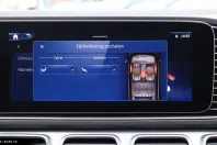 Mercedes-Benz GLE 450 (Clasa GLE) din 2023 cu 35.758 km - oferta MER189352 - foto 36