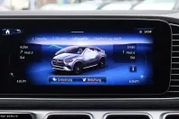 Mercedes-Benz GLE 450 (Clasa GLE) din 2023 cu 35.758 km - oferta MER189352 - foto 38