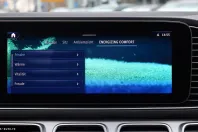 Mercedes-Benz GLE 450 (Clasa GLE) din 2023 cu 35.758 km - oferta MER189352 - foto 40