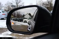 Mercedes-Benz GLE 450 (Clasa GLE) din 2023 cu 35.758 km - oferta MER189352 - foto 41