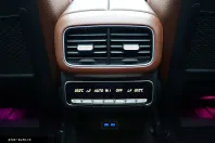 Mercedes-Benz GLE 450 (Clasa GLE) din 2023 cu 35.758 km - oferta MER189352 - foto 43