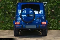 Mercedes-Benz G 63 AMG (Clasa G) din 2023 cu 36.200 km - oferta MER189353 - foto 5