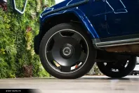 Mercedes-Benz G 63 AMG (Clasa G) din 2023 cu 36.200 km - oferta MER189353 - foto 8