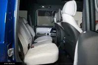 Mercedes-Benz G 63 AMG (Clasa G) din 2023 cu 36.200 km - oferta MER189353 - foto 15