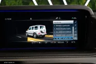 Mercedes-Benz G 63 AMG (Clasa G) din 2023 cu 36.200 km - oferta MER189353 - foto 22