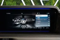 Mercedes-Benz G 63 AMG (Clasa G) din 2023 cu 36.200 km - oferta MER189353 - foto 24