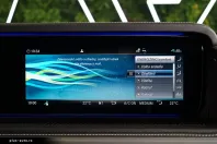 Mercedes-Benz G 63 AMG (Clasa G) din 2023 cu 36.200 km - oferta MER189353 - foto 25