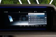 Mercedes-Benz G 63 AMG (Clasa G) din 2023 cu 36.200 km - oferta MER189353 - foto 26