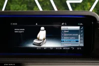 Mercedes-Benz G 63 AMG (Clasa G) din 2023 cu 36.200 km - oferta MER189353 - foto 27