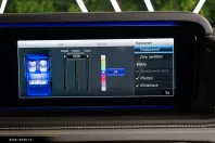 Mercedes-Benz G 63 AMG (Clasa G) din 2023 cu 36.200 km - oferta MER189353 - foto 28