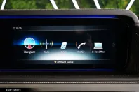 Mercedes-Benz G 63 AMG (Clasa G) din 2023 cu 36.200 km - oferta MER189353 - foto 29