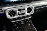 Mercedes-Benz G 63 AMG (Clasa G) din 2023 cu 36.200 km - oferta MER189353 - foto 30