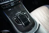 Mercedes-Benz G 63 AMG (Clasa G) din 2023 cu 36.200 km - oferta MER189353 - foto 31