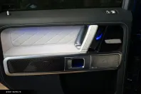 Mercedes-Benz G 63 AMG (Clasa G) din 2023 cu 36.200 km - oferta MER189353 - foto 35