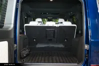 Mercedes-Benz G 63 AMG (Clasa G) din 2023 cu 36.200 km - oferta MER189353 - foto 36