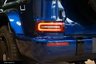 Mercedes-Benz G 63 AMG (Clasa G) din 2023 cu 36.200 km - oferta MER189353 - foto 38