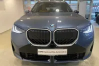 BMW X3 (Seria X) din 2025 cu 12.400 km - oferta BMW189354 - foto 3