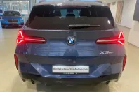 BMW X3 (Seria X) din 2025 cu 12.400 km - oferta BMW189354 - foto 4