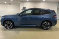 BMW X3 (Seria X) din 2025 cu 12.400 km - oferta BMW189354 - foto 5