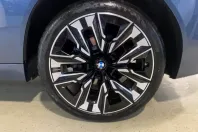 BMW X3 (Seria X) din 2025 cu 12.400 km - oferta BMW189354 - foto 6