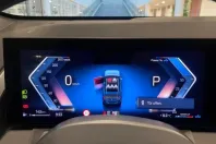 BMW X3 (Seria X) din 2025 cu 12.400 km - oferta BMW189354 - foto 9