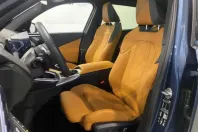 BMW X3 (Seria X) din 2025 cu 12.400 km - oferta BMW189354 - foto 10