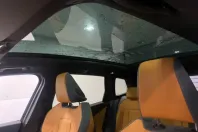 BMW X3 (Seria X) din 2025 cu 12.400 km - oferta BMW189354 - foto 11